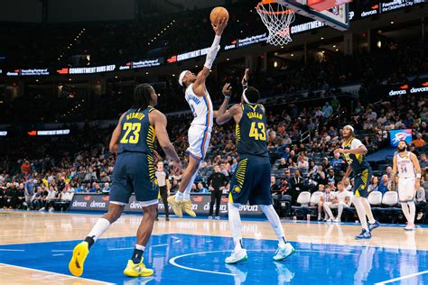 indiana pacers game|Schedule .